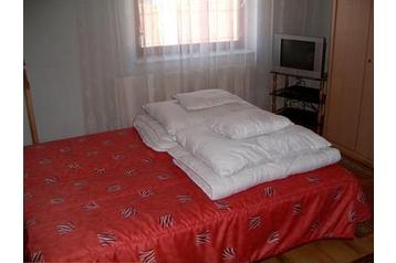Madžarska Privát Debrecen, Debrecen, Interier